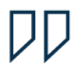 double-inverted-comma-open